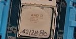AMD: oczekiwane procesory z trybem Turbo Core i nowe chipsety