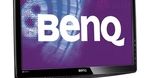 Wysyp monitorów BenQ z podświetleniem LED