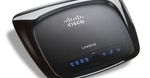 Wiosenna promocja Linksys - routery w zestawie z kartą N