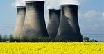 Ten wirus mógł wywołać kolejny Czarnobyl