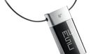 Iriver N20 - nowy odtwarzacz mp3