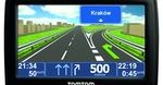 Nowa wersja nawigacji TomTom XL IQ Routes