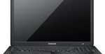 10 laptopów najdłużej pracujących na baterii