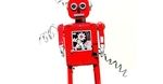 Roboty - nasi towarzysze w przyszłości