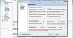 BitSpirit 3.6.0.362 - dostęp do zasobów sieci torrentowych