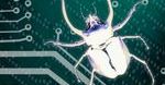 Izrael odpowiedzialny za wirusa Stuxnet i atak na Iran?