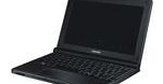 Netbook Toshiba NB250