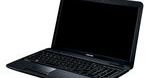 Bieznesowa Toshiba poniżej 3000zł