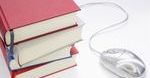 Więcej e-booków niż książek drukowanych