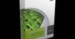 Premiera oprogramowania Nvidia Parallel Nsight