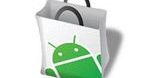 Nowości w Android Market: kod PIN oraz przycisk +1