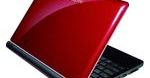 Nowe przenośne komputery od HANNspree - notebook i netbook