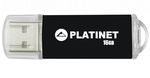 Pendrive Platinet z oprogramowaniem Eego
