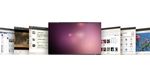 Ubuntu 10.04 LTS wydany i poprawiony