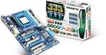 Płyta główna Gigabyte GA-880GA-UD3H z chipsetem AMD 880G