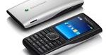 Nowe telefony od Sony Ericsson – Cedar, Yendo oraz Xperia X8