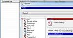 PDFCreator 1.0.0 - darmowe PDFy