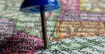 Najlepsze mapy w GPS-ach - test