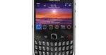 Nowy Smartfon od BlackBerry - Curve 3G