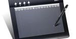 EasyPen M610 - tablet od Geniusa
