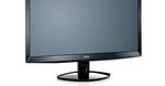Firma Fujitsu wprowadza ofertę monitorów LED