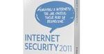 Premiera F-Secure Internet Security 2011