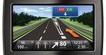 TomTom przedstawia najnowszą nawigację Via