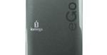 Iomega przechodzi na standard USB 3.0