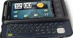 Wyciekło zdjęcie smartfonu 4G z Androidem i wysuwaną klawiaturą od HTC