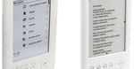 Nowe czytniki e-booków Vedia eReader K2 i K3