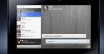 BlackBerry Messenger trafi na Androida i iOS?