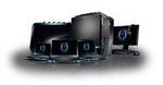 Komputery Alienware debiutują w Polsce