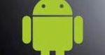 Coraz więcej netbooków z Androidem