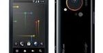 Obłędne specyfikacje japońskiego smartfonu Sharpa z Androidem