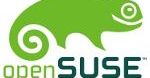openSUSE 11.4 M3 z pakietem LibreOffice