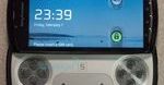 Telefon dla graczy od Sony Ericssona