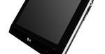 LG ma już gotowy tablet z Windowsem 7
