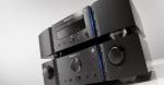 Ekskluzywny, limitowany zestaw audio Marantz