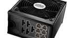 850 i 1000 watów mocy, czyli dwa nowe PSU od Cooler Master