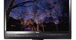 BenQ MK2442 - 24-calowa nowość Full HD z wbudowanym tunerem TV