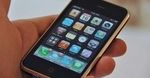 Ponad pół miliarda użytkowników sieci 3G