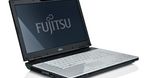 Fujitsu wymienia niebezpieczne baterie w laptopach