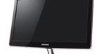 Samsung prezentuje nowe monitory Full HD z tunerami TV