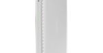 WNAP210 - Router zasilany z sieci