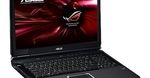 Asus G51J-SZ028V - notebook dla graczy. Potwory wręcz "wyskakują" z ekranu