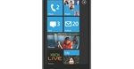 Pierwsze Nokie z WP7 później w Polsce