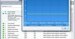 Hard Drive Inspector 3.35 Professional - klinika twardego dysku