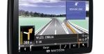 Nowy wymiar nawigacji - Navigon 7210