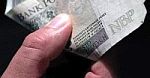 Jak obniżyć domowe obciążenia kredytowe