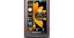 Samsung S8300 Ultra Touch dostępny dla klientów Ery